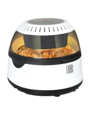 [Spector] Air Fryer 12L in White