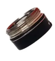 Bushnell Broadhead Rangefinder Replacement Battery Cap / Cover / Screw