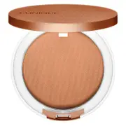 Clinique True Light Bronzer Powder 3 - Sunblushed (10 G)