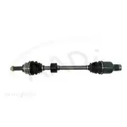 GSP CV Shaft - CVS.382W