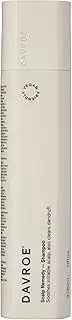 Davroe Scalp Remedy Shampoo 325 ml