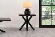 ALDERGROVE Lamp Table