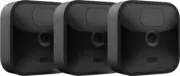 *Brand New* Blink Outdoor Wireless Battery-Powered HD 3 Camera Security System