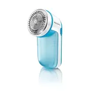 Philips GC026 Fabric shaver Electric Lint Remover Clothes Shaver - Blue