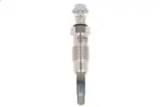 Glow Plug DENSO DG-010 for SSANGYONG MUSSO (FJ) 2.9 1998-2007