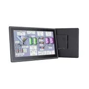 TK1560/T_15.6 inch touch screen monitor Short Description 10-point capaci