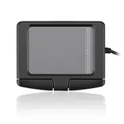 Adesso Wired Touchpad