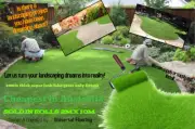 artificial grass turf synthetic turf direct from importer