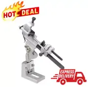 Drill Bit Sharpener & Grinding Tool Attachment NEW