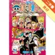 ONE PIECE航海王（71）[二手書_良好]11315660180 TAAZE讀冊生活網路書店