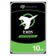 Seagate 希捷 Exos 7E10 SATA 7200轉 10TB 3.5吋 硬碟 企業碟 (ST10000NM017B)【裸裝】