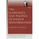 The Economics and Politics of Wealth Redistribution