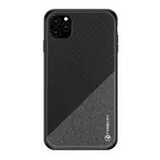 Pinwuyo Honors Series Shockproof Pc + Tpu Protective Case For Iphone 11 Pro Max
