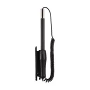 Spring Wire Resistive Touch Screen Pen Stylus For Tablet Various Terminal Fit