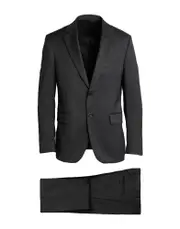[HILTON] HILTON Suits - Item 49994352