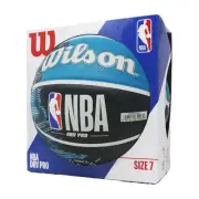 WILSON NBA DRV Series Basketball - BRAND NEW