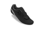 Giro Cadet Womens Road Shoe Black