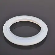 [HYJ] 2X Silicon Group Head Seal Gasket For Breville ESP6XL ESP6SXL ESP8 800ES 800ESR 800ESXL ESP8B ESP8C ESP8MR BES200 BES250 800ESG