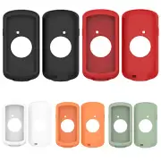 Silicone Case Skin for Garmin Edge 1040 GPS Cycling Computer