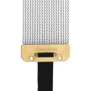 Tama MS20SN14C Starclassic Hi-carbon Steel Snare Wire 14" 20-Strand