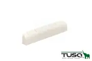 Graph Tech Tusq PQ-1728-00 slotted acoustic nut
