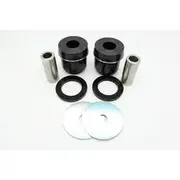 SuperPro Differential Pinion Mount Bushing Kit - SPF4110-90K