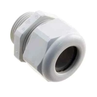 CBL CLAMP M25 9-16MM PLAST IP68
