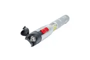 DYNAMIX Visual Fault Locator (VFL) 5mW 650nm Visible Red Laser Source. 2.5 mm Un