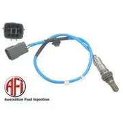 AFI Oxygen Sensor - OXY2623