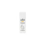 Rhino Split Damaged Skin Salve Chap Stick