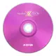 錸德 Ritek 空白光碟片 X版 CD-R 700MB/52X 光碟燒錄片x 50P裸裝