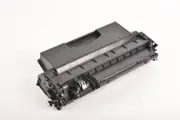 HP 05X Black Toner Cartridge (Compatible)
