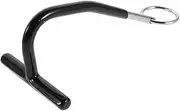Dent Removal Tools Support Rod Auto Body Kit Metal Hail Rod Hanger Quick Repair