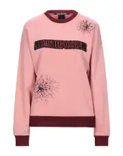 [PINKO UNIQUENESS] PINKO UNIQUENESS Sweatshirts - Item 12439126