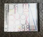 DVD New Unopened Free Shipping PERFUME BUDUKAN