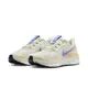 【NIKE】W AIR ZOOM STRUCTURE 25 女 路跑鞋-DJ7884004