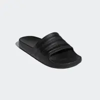 在飛比找momo購物網優惠-【adidas 愛迪達】Adidas ADILETTE AQ