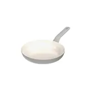 Balance Frying Pan (Moonmist) - 24cm