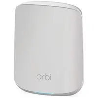 在飛比找友和YOHO優惠-Netgear Orbi RBR350 (AX1800 Ro