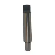 MT2 with tang J2 Drill Chuck Arbors NEW