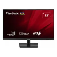 在飛比找蝦皮商城優惠-ViewSonic 優派 VA3209-MH 32型 IPS