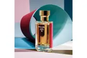 Prada La Femme Intense EDP Spray 1.5ml Perfume