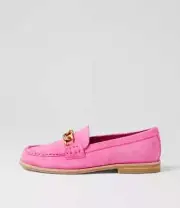 New Django & Juliette Quilt Dj Womens Shoes Casual Shoes Flat