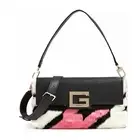 Guess Women's Handbag 'Reagan' HG799019 #GU601