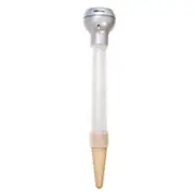 Blumat Digital Moisture Meter - 20CM Long