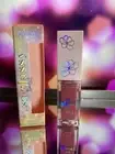 Colourpop Cosmetics ~ So Glassy Lip Gloss ~ Shade Spring Fever