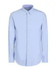 [AT.P.CO] AT. P. CO Shirts - Item 10524114