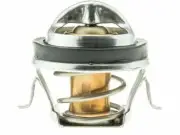 Thermostat For 1983-1988 Ford Thunderbird 2.3L 4 Cyl 1984 1985 1986 1987 X228MX (for: Ford)