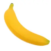 Emulational Fruit Toys Kids Musical Percussion Fruit-shaped Instrument Child