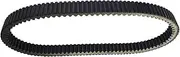 Transmission Belt 3211148 3211142 Drive Belt for Polaris for RZR for XP 900 1000 2011 2012 2013 2014 V-Belt